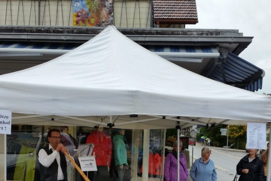 WhatsApp Image 2019-10-20 at 18.36.15